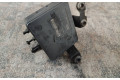 Jednotka ABS 0060666825   Alfa Romeo 156 2003