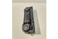 Блок управления климат-контролем 5K0907044BD, 5HB00974631   Volkswagen Golf VI