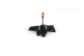 Подрулевой шлейф SRS 7700424030   Renault Twingo I