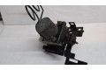 Jednotka ABS 0265234607, EH14437A0   Mazda CX-7 2007