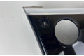 Блок управления климат-контролем 8401062031, 1109002531   Toyota Mirai