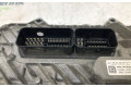Блок управления коробкой передач 0260001060, 0260001060   Renault Kadjar