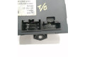 Řídící jednotka FJ3214B673AA, C51302100   Land Rover Range Rover Evoque L538 2018