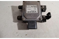 Блок управления коробкой передач 31325487, 30644928   Volvo V60
