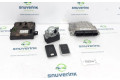 Блок управления двигателя 237102099S, 237102099S   Renault Kadjar