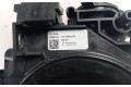 Подрулевой шлейф SRS 1011599306   Peugeot Partner