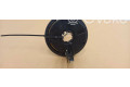 Подрулевой шлейф SRS A0004640418, 040209050215   Mercedes-Benz SL R230