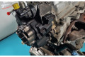 Vstřikovací čerpadlo 0445010214, IMPRK1411149   Toyota Corolla E140 E150     