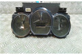 Панель приборов 8380030G40, 2574400792   Lexus GS 300 350 430 450H       