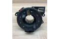 Подрулевой шлейф SRS 8377488, 8376443   BMW 3 E46