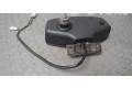 Моторчик заднего дворника NICHTZUTREFFEND    Volkswagen Polo II 86C 2F