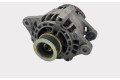 Генератор 46543023, 71773262    Alfa Romeo 156