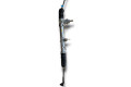 Блок комфорта 0060653459   Alfa Romeo Spider   