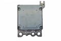 Блок управления надувных подушек 98820jh43a   Nissan X-Trail T31    