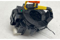 Подрулевой шлейф SRS 83196AJ03A, 83196AJ04A   Subaru Crosstrek III
