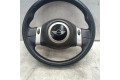 Руль Mini One - Cooper R50 - 53  2001-2006 года 67920610      