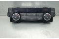Блок управления климат-контролем 275102210R   Renault Kadjar