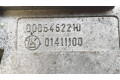 Ручка стеклоочистителей 0005452210, 01411100   Mercedes-Benz E W211
