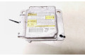Блок подушек безопасности 96417796   Chevrolet Tacuma