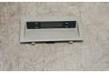 Дисплей    7L6919044J   Volkswagen Transporter - Caravelle T5