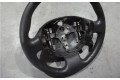Volant Renault Megane II 2006   