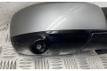 Zpětné zrcátko  Nissan Murano Z51 2012  e13027368, 027368  