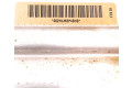 Подушка безопасности пассажира 002HLM2P4SH9, AUHM2PB1AGY   Audi A6 S6 C5 4B