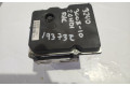 Jednotka ABS 0265951325   Peugeot 5008 2012