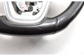 Volant Opel Zafira C 2014 0060010935, 13365200  