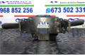 Jednotka ABS 9452388   Volvo S60 2001