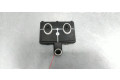 Блок управления дверью  1EA959592B   Volkswagen ID.3 
