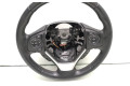 Volant Honda CR-V 2016 78500T1Eq5xxM1, 0060020098  