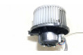 Вентилятор печки    0130111191, mf0160700260   Mitsubishi Carisma