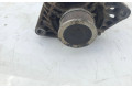 Генератор 46782213, C132031021   Fiat Punto Evo      