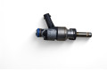 Форсунка 079036G, 1079036G    Audi A8 S8 D4 4H  CDR 