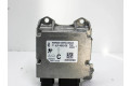 Блок подушек безопасности JL3T14B321CB   Ford F150
