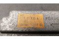 Блок подушек безопасности B25E57K30A, 8F08BS   Mazda MX-6