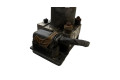 Jednotka ABS 9674677580, 0265230304   Peugeot 5008 2011