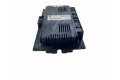 Vstřikovač 9390491, 61359390491   BMW X1 E84  pro benzínový motor 2.0  