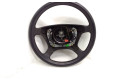 Volant Mercedes-Benz E W124 1995   
