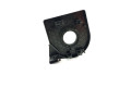 Подрулевой шлейф SRS 283396   Volkswagen Polo