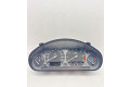 Панель приборов 88311220   BMW 3 E36       