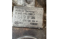 Vstřikovací čerpadlo 0460415990, 015869   Volvo V70     