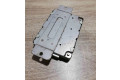 Блок управления АБС 3399062G21, X4T65172M1   Suzuki Baleno EG