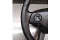 Руль Mercedes-Benz S W221  2005 - 2013 года A2214600103      
