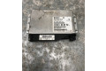 Блок управления коробкой передач 4D0927156L   Audi A8 S8 D2 4D