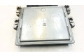 Блок управления двигателя 6G9112A650ER, K2297   Ford Galaxy