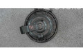 Вентилятор печки    T4054002, 6441CS   Citroen DS3