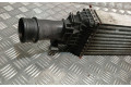 Čerpadlo oleje 8K0145805G, L3122003   Audi A4 S4 B8 8K   CAG