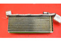 Интеркулер  04E145749F, 04E145749F   Skoda Fabia Mk3 (NJ) 
